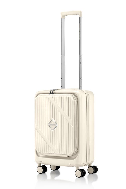 VELOX SP 54/19 EXP TSA BO  hi-res | American Tourister
