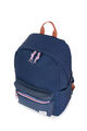 CARTER BACKPACK 1 AS LAPT  hi-res | American Tourister