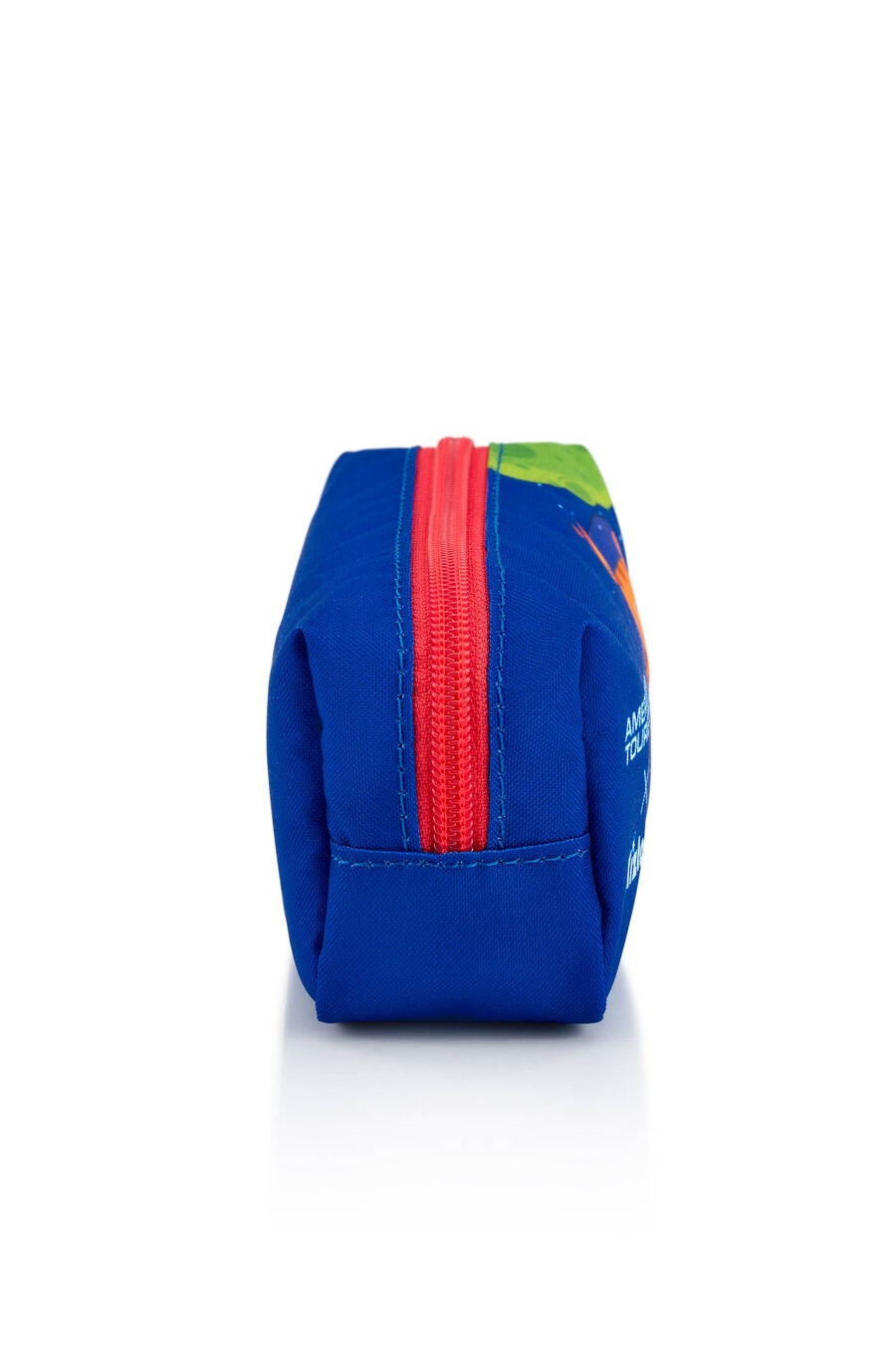 KIZTOPIA PENCIL CASE (TIGER)  hi-res | American Tourister