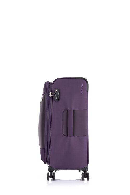 SENS SPINNER 55/20 EXP TSA V1  hi-res | American Tourister