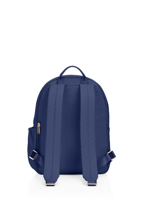 ALIZEE AIMEE Backpack S ASR  hi-res | American Tourister