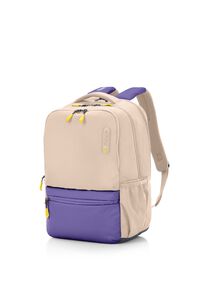 American Tourister HALL PACK Backpack 01 R  hi-res | American Tourister