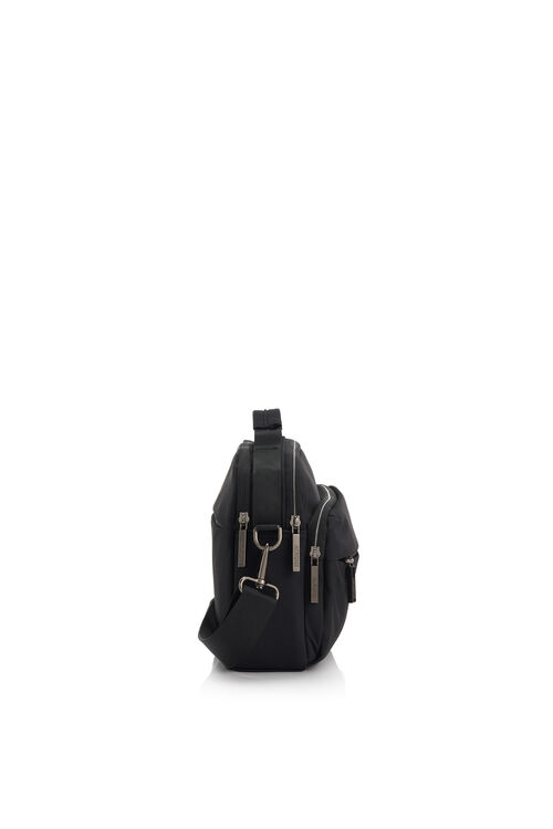 BRIDGET CROSSBODY BAG R  hi-res | American Tourister