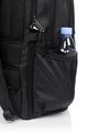 SEGNO BACKPACK 3 AS  hi-res | American Tourister