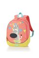 ZOODLE 2 Backpack R  hi-res | American Tourister
