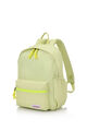 LITTLE CARTER Backpack M R  hi-res | American Tourister