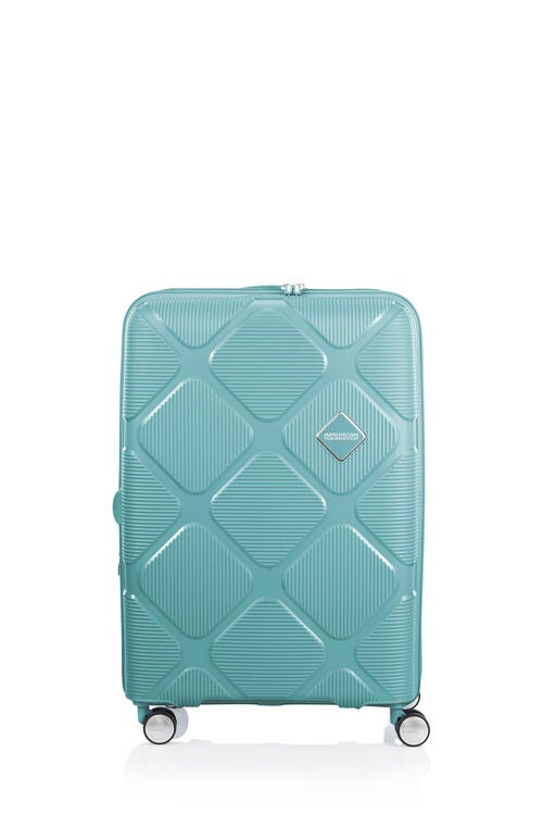 INSTAGON SPINNER 69/25 EXP TSA V2  hi-res | American Tourister