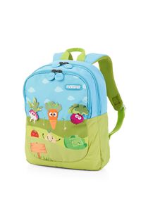 YOODLE 2 Backpack 02 R  hi-res | American Tourister