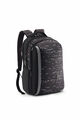 TOODLE BACKPACK 03  hi-res | American Tourister