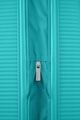 CURIO SPINNER 75/28 E TSA BO V2  hi-res | American Tourister