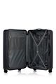 SKYTRAC SP79/29 TSA DW V2  hi-res | American Tourister
