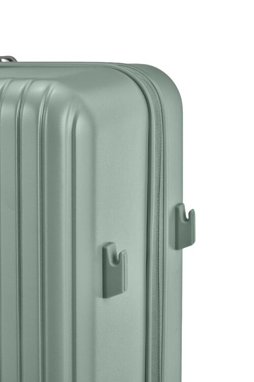 VELOX SP 75/28 EXP TSA BO  hi-res | American Tourister