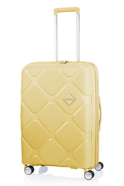 INSTAGON 3P SET A(SP55/69/81 E T)  hi-res | American Tourister