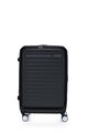 FRONTEC SP 68/25 EXP TSA OS V2  hi-res | American Tourister