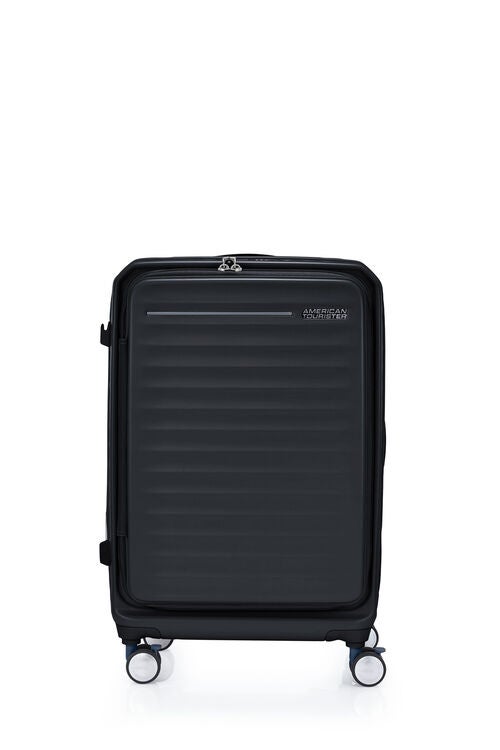 FRONTEC SP 68/25 EXP TSA OS V2  hi-res | American Tourister