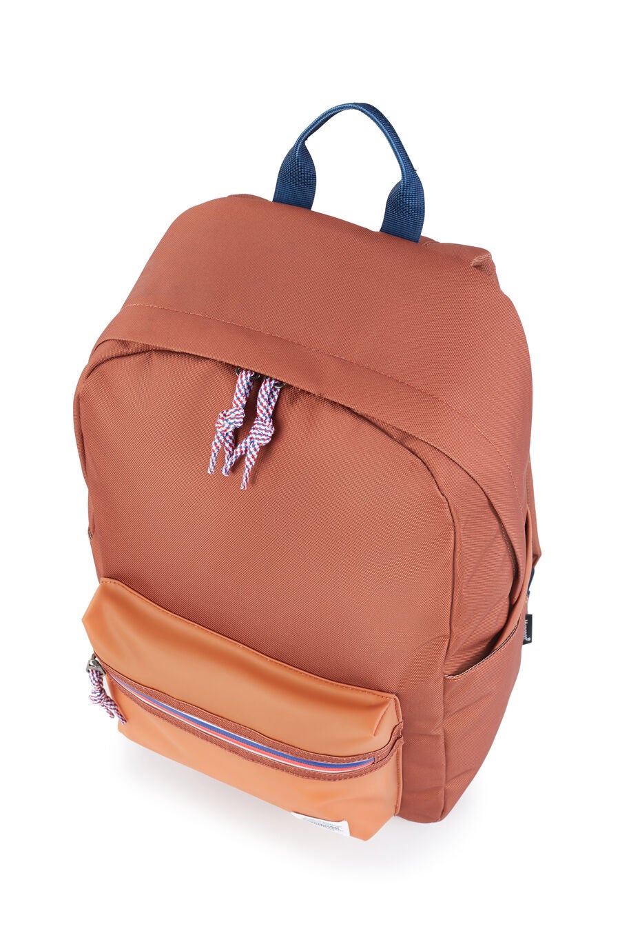 CARTER BACKPACK 1 AS LAPT  hi-res | American Tourister