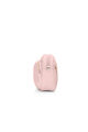 ALIZEE AIMEE Crossbody Bag S ASR  hi-res | American Tourister