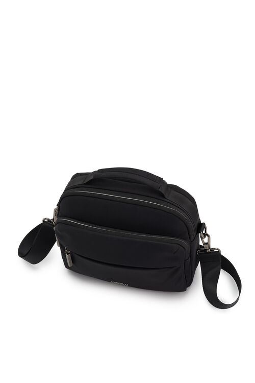 BRIDGET CROSSBODY BAG R  hi-res | American Tourister