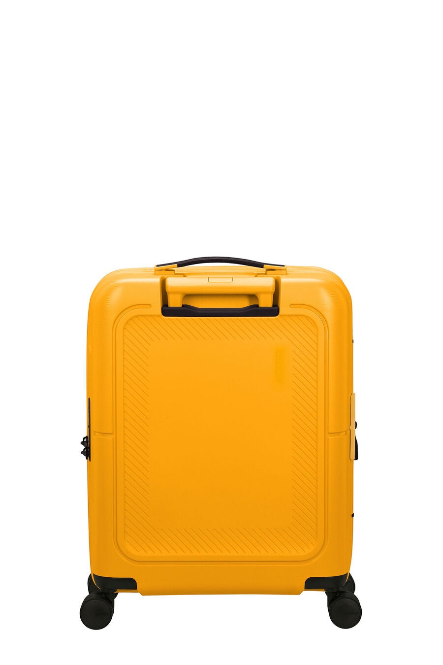 DASHPOP SPINNER 55/20 EXP TSA  hi-res | American Tourister