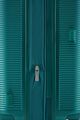 GEMINA PRO SPINNER 65/24 EXP TSA V2  hi-res | American Tourister
