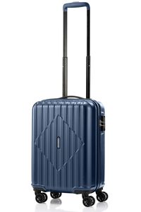 SKYTRAC SP55/20 TSA DW V2  hi-res | American Tourister