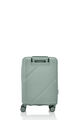 VELOX SP 54/19 EXP TSA BO  hi-res | American Tourister