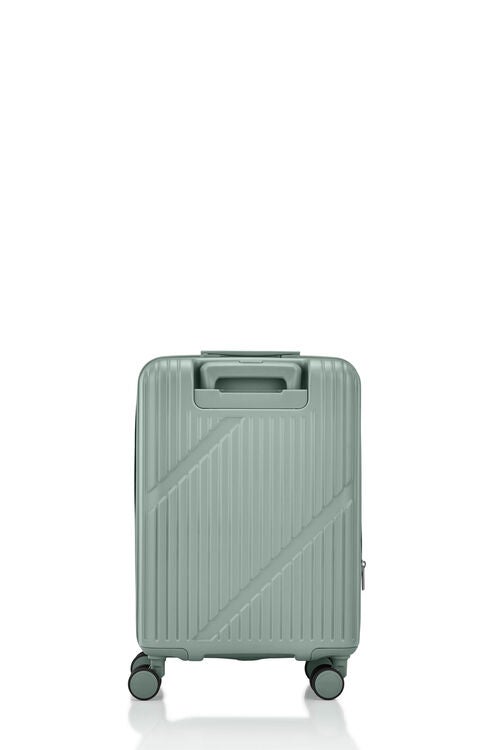 VELOX SP 54/19 EXP TSA BO  hi-res | American Tourister