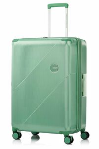 CURVUS SPINNER 75/28 EXP TSA  hi-res | American Tourister