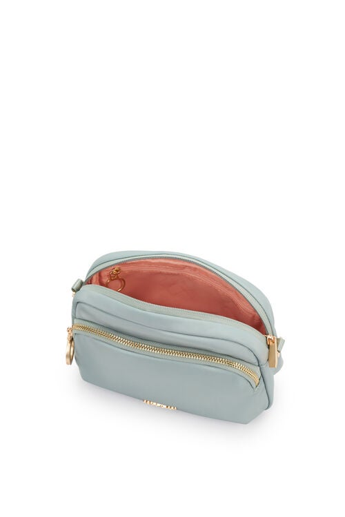 ALIZEE AIMEE Crossbody Bag S ASR  hi-res | American Tourister