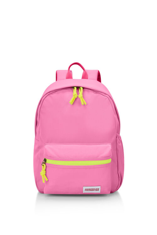 LITTLE CARTER Backpack M R  hi-res | American Tourister