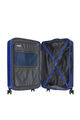 SKY COVE SPINNER 69/25 TSA  hi-res | American Tourister