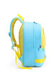 YOODLE 4.0 BACKPACK  hi-res | American Tourister