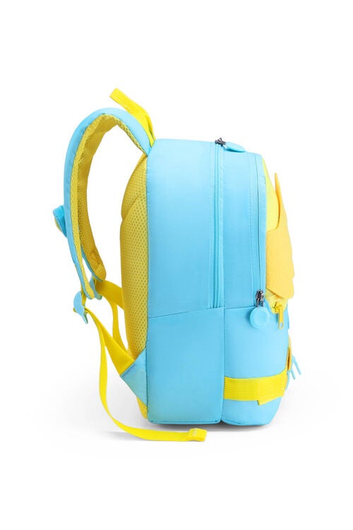 YOODLE 4.0 BACKPACK  hi-res | American Tourister