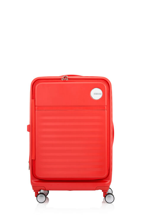 THE FUNSEEKERS COLLECTION Spinner 68  hi-res | American Tourister