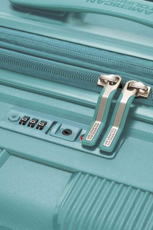 INSTAGON SPINNER 69/25 EXP TSA V2  hi-res | American Tourister