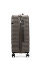 ELLEN SPINNER 68/25 TSA V2  hi-res | American Tourister