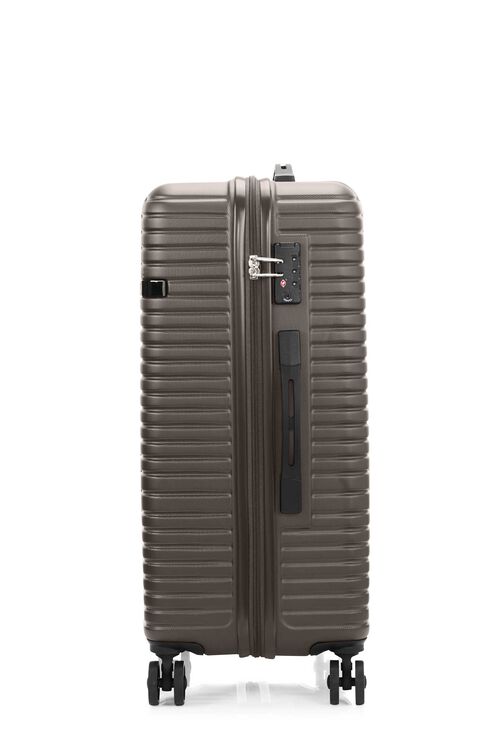ELLEN SPINNER 68/25 TSA V2  hi-res | American Tourister