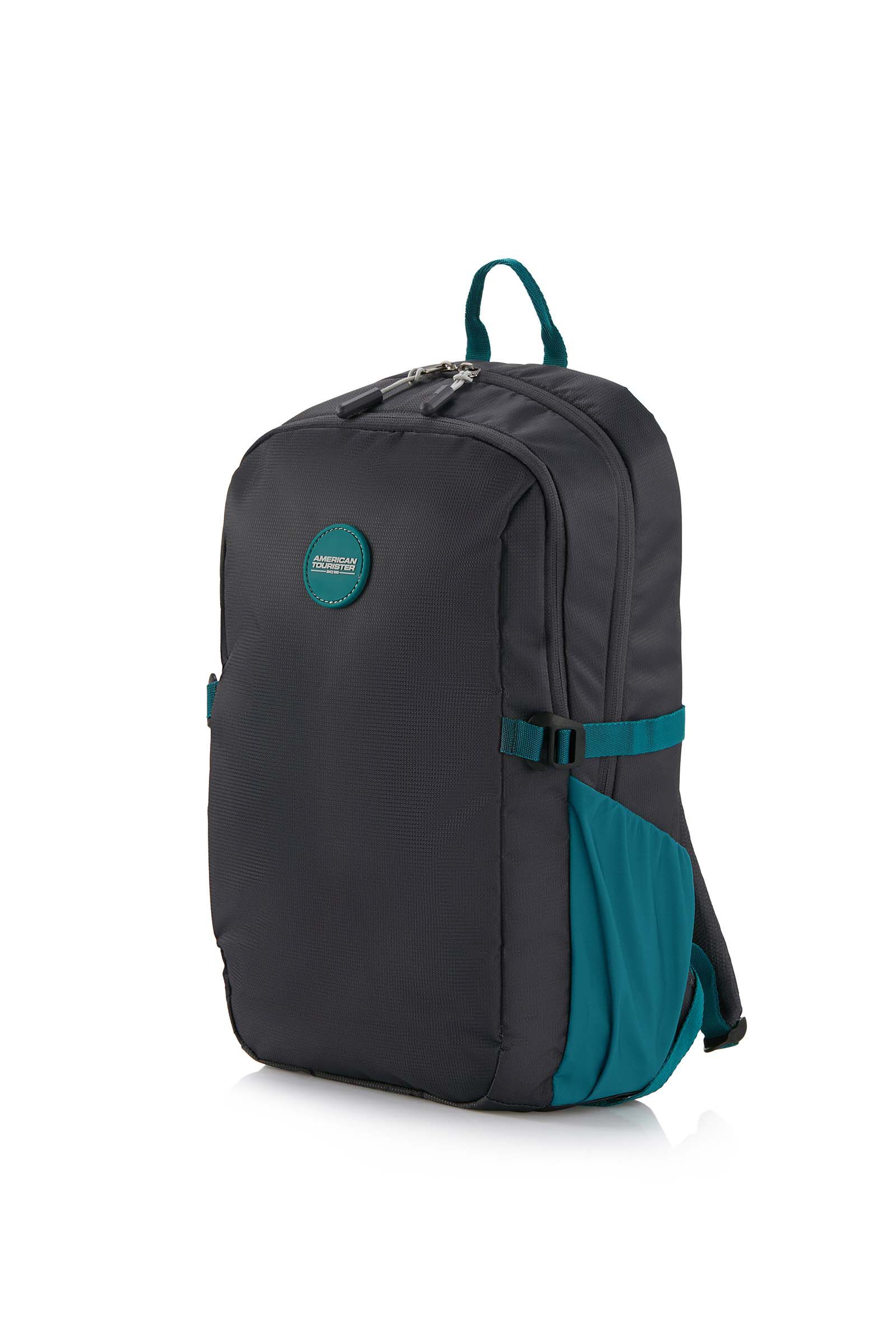 American tourister backpack malaysia clearance