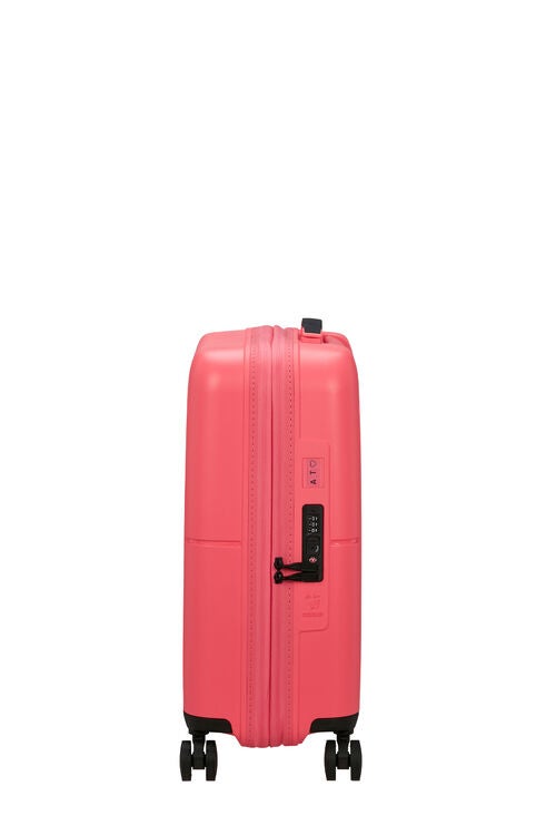 DASHPOP SPINNER 55/20 EXP TSA  hi-res | American Tourister