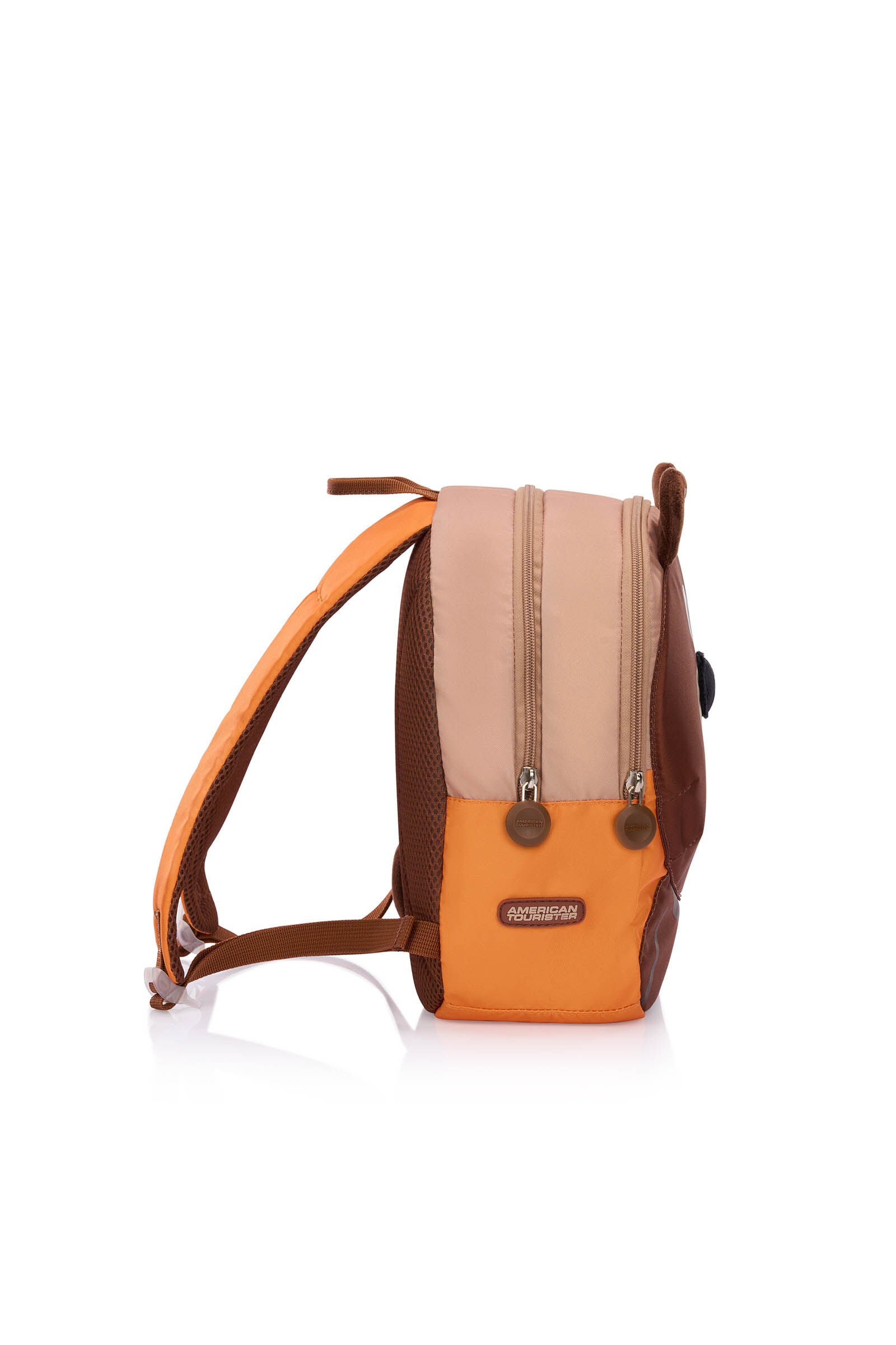 American Tourister Kiztopia Backpack (bear)