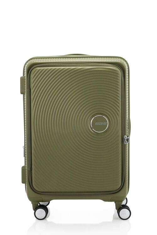 CURIO SPINNER 68/25 E TSA BO V2  hi-res | American Tourister