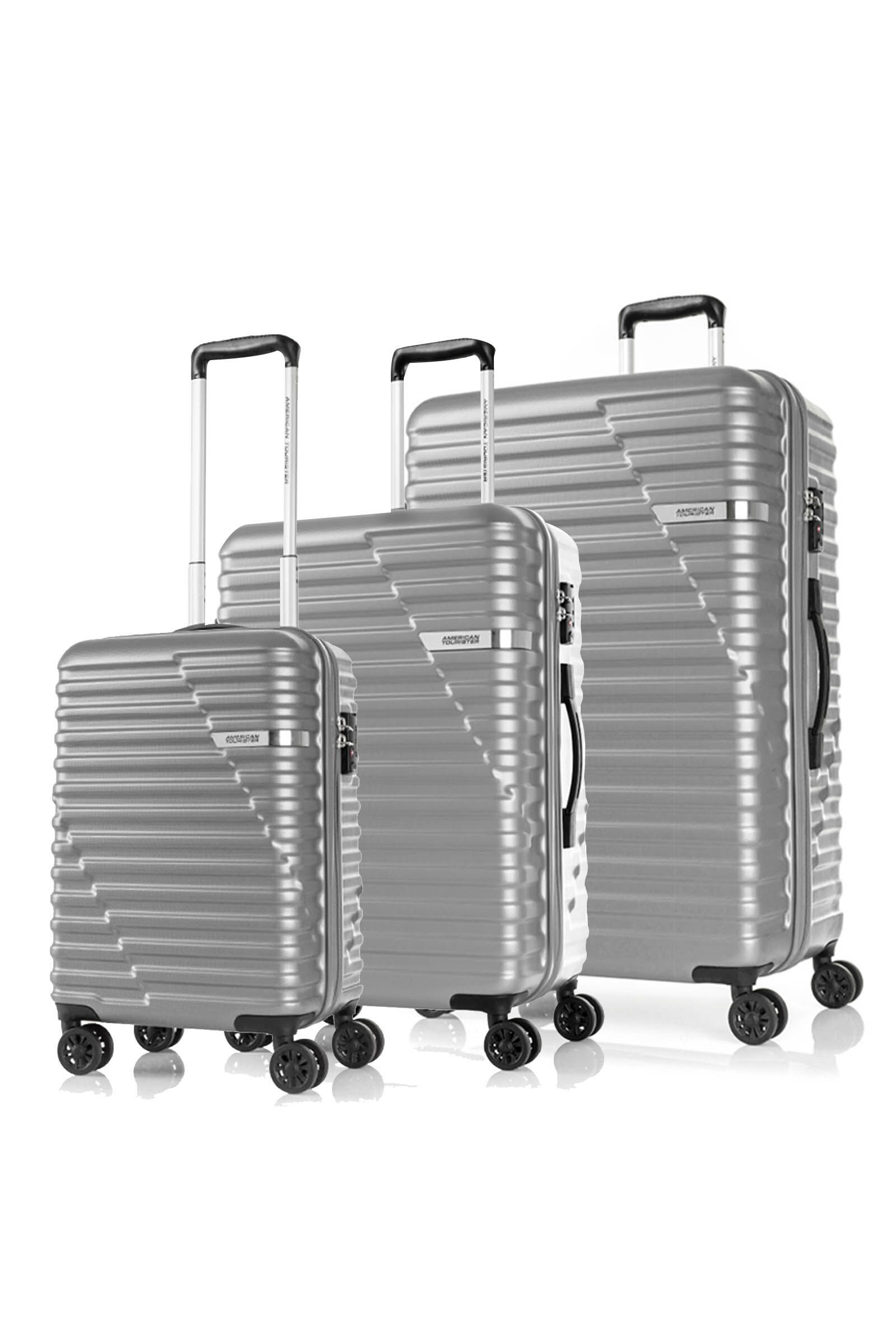 SKY BRIDGE 3P SET C SP55 68 79 T