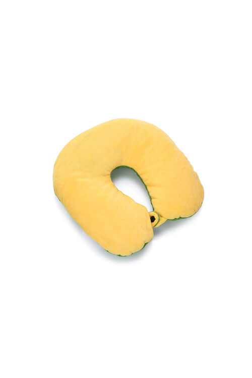 KIZTOPIA 2-Way Pillow (Dragon)  hi-res | American Tourister