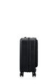 THE FUNSEEKERS COLLECTION Spinner 55  hi-res | American Tourister