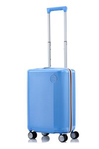 GEMINA PRO SP55/20 TSA V2  hi-res | American Tourister