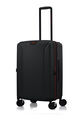 ROBOTECH SP67/24 EXP TSA PV V2  hi-res | American Tourister