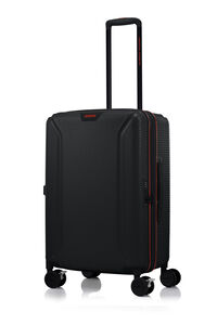 ROBOTECH SP67/24 EXP TSA PV V2  hi-res | American Tourister