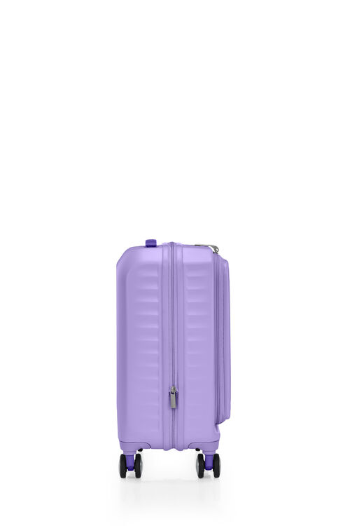 FRONTEC SP 54/19 EXP TSA OS V2  hi-res | American Tourister