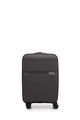 LINEX SPINNER 55/20 TSA R V2  hi-res | American Tourister