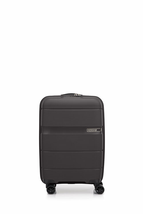 LINEX SPINNER 55/20 TSA R V2  hi-res | American Tourister